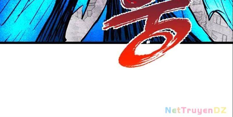 Người Côn Trùng - Chapter 100 - Page 82