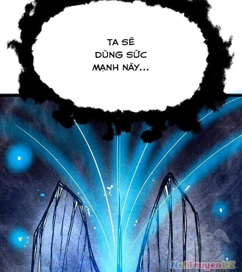 Người Côn Trùng - Chapter 100 - Page 84