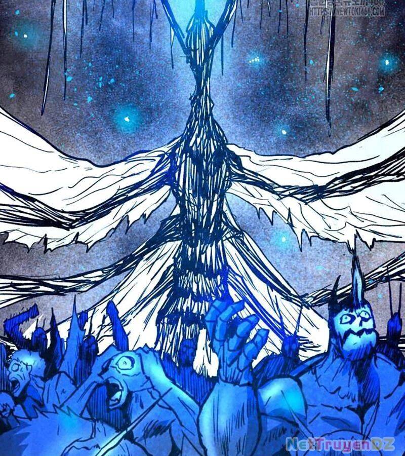 Người Côn Trùng - Chapter 100 - Page 85