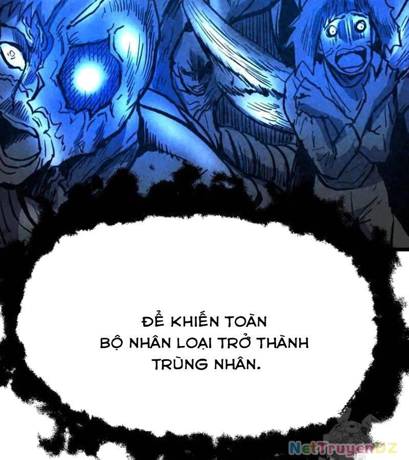 Người Côn Trùng - Chapter 100 - Page 86