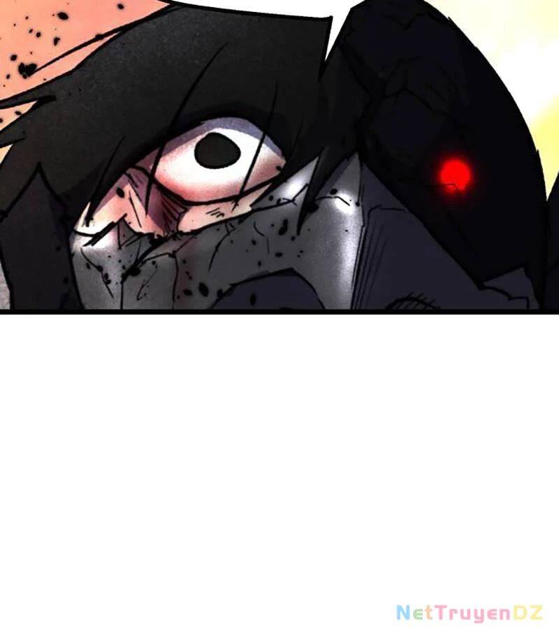 Người Côn Trùng - Chapter 100 - Page 88