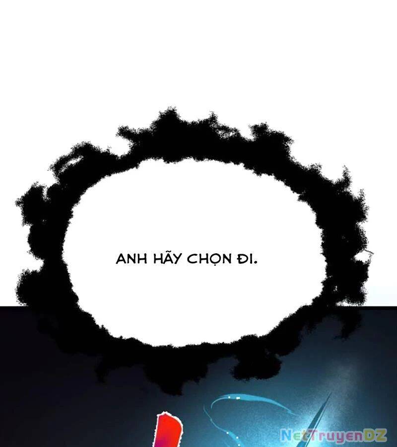 Người Côn Trùng - Chapter 100 - Page 89