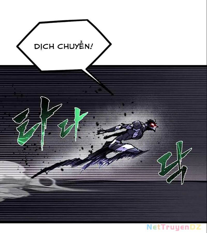 Người Côn Trùng - Chapter 100 - Page 9