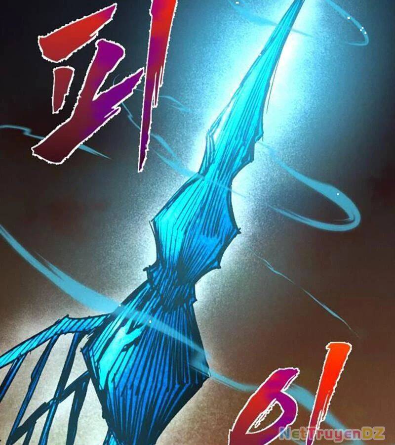 Người Côn Trùng - Chapter 100 - Page 90