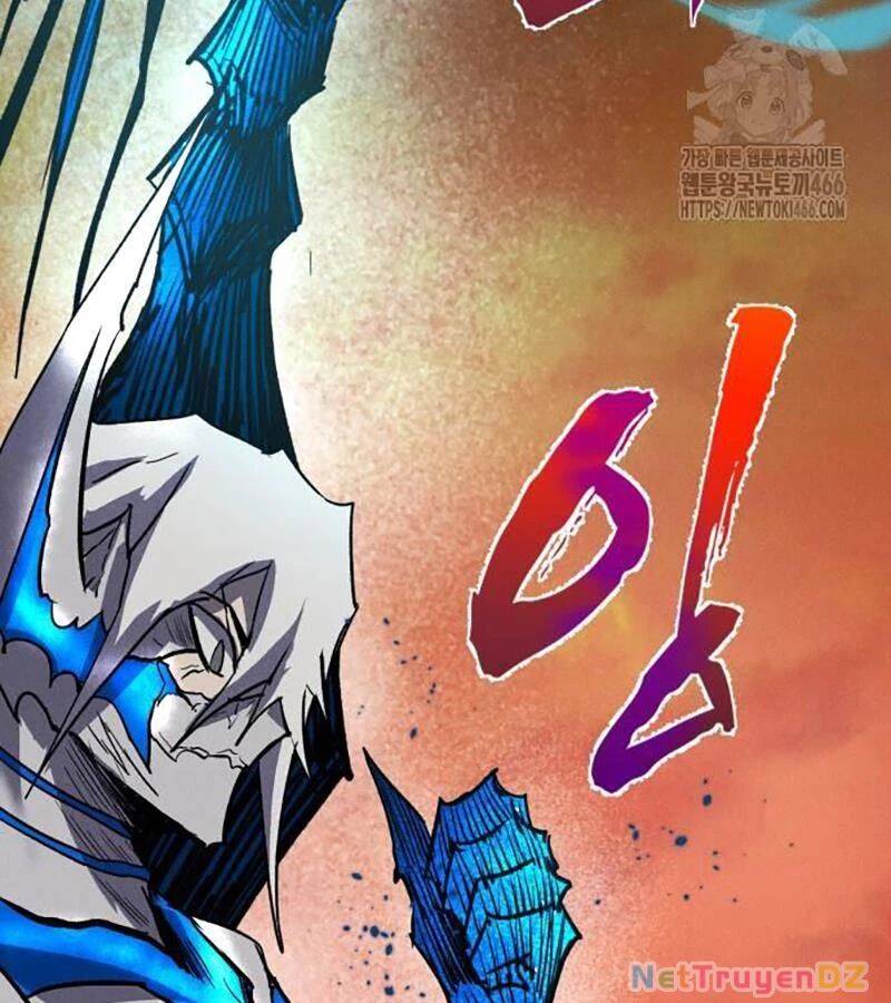 Người Côn Trùng - Chapter 100 - Page 91