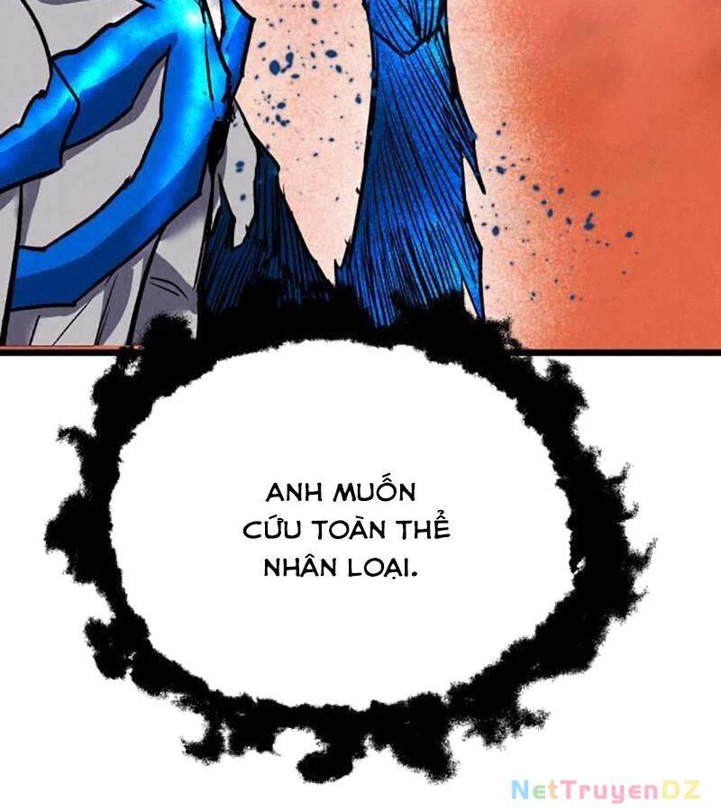 Người Côn Trùng - Chapter 100 - Page 92