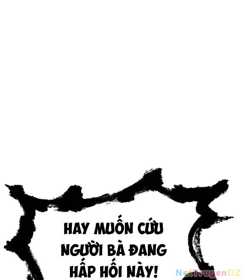 Người Côn Trùng - Chapter 100 - Page 93