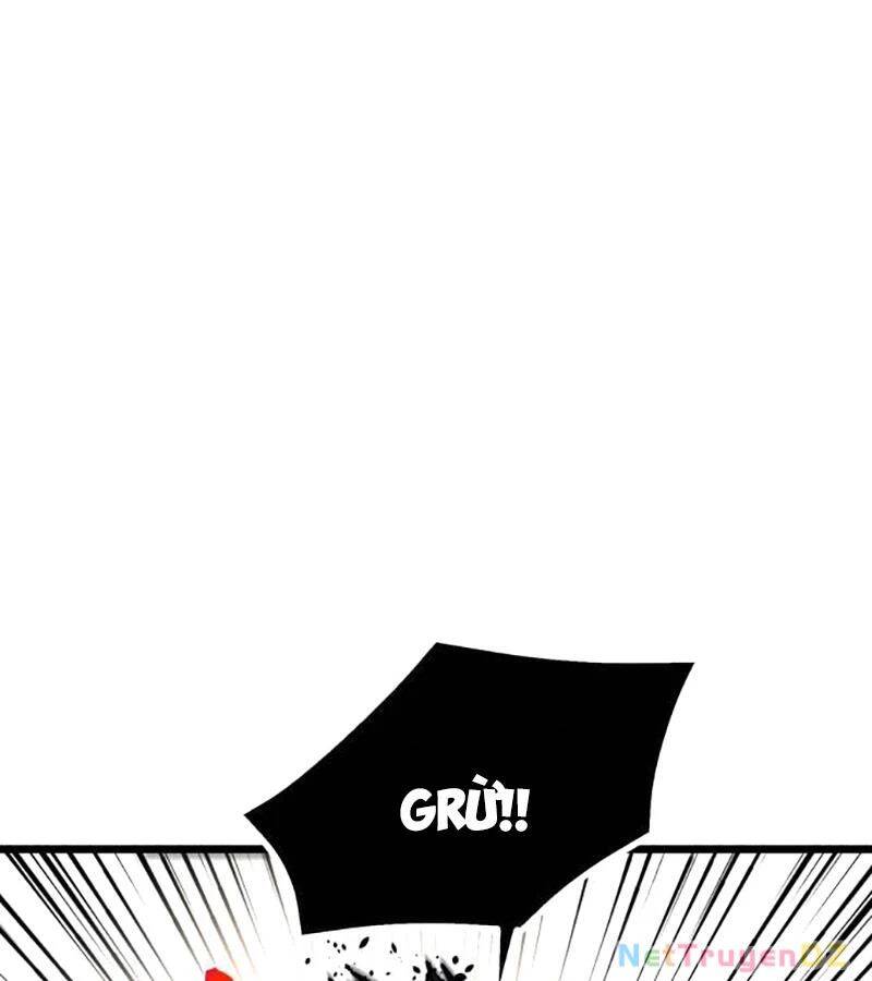 Người Côn Trùng - Chapter 100 - Page 98