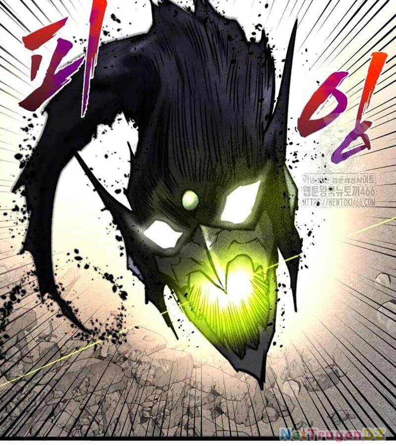 Người Côn Trùng - Chapter 100 - Page 99