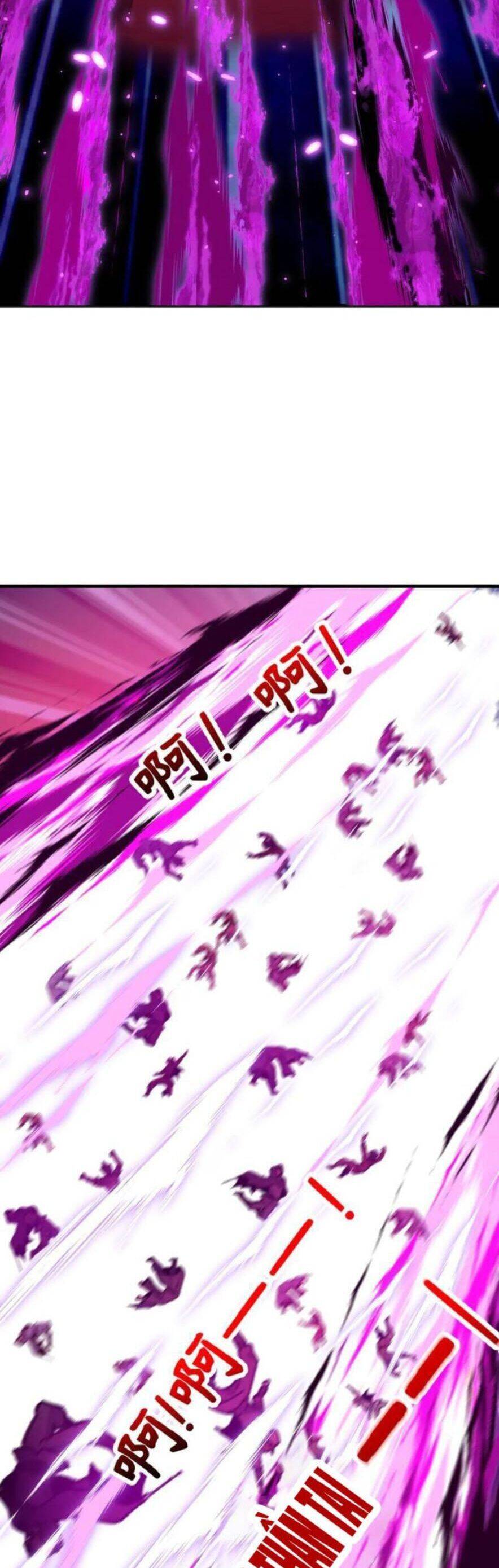 Kỷ Nguyên Kỳ Lạ - Chapter 398.5 - Page 10