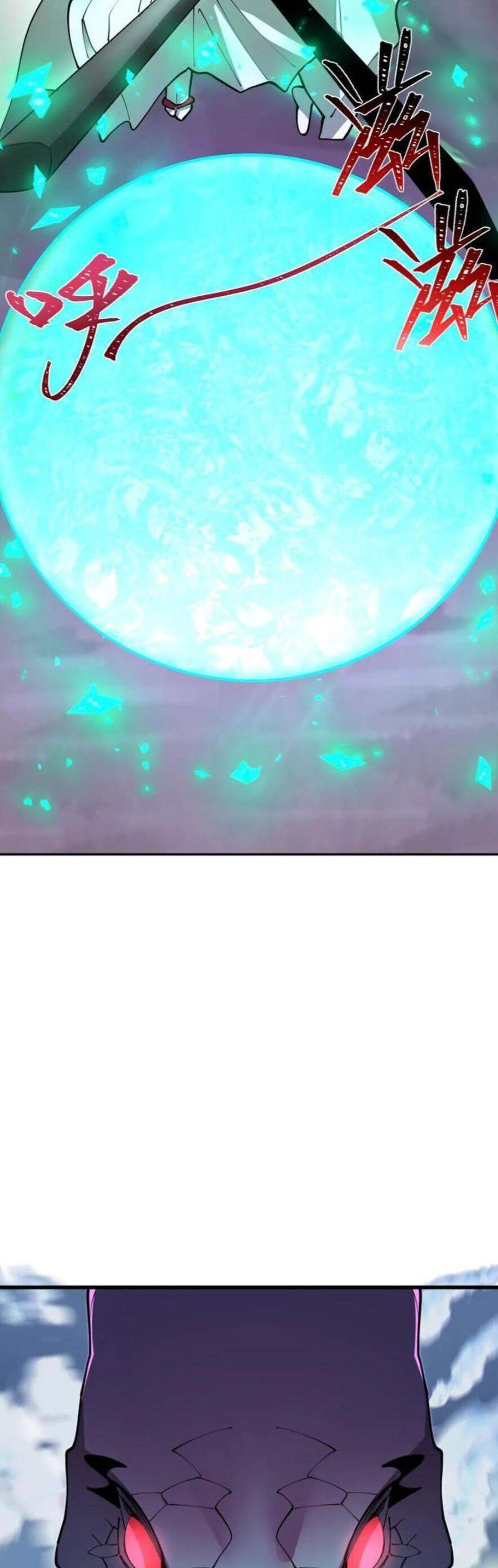 Kỷ Nguyên Kỳ Lạ - Chapter 398.5 - Page 3