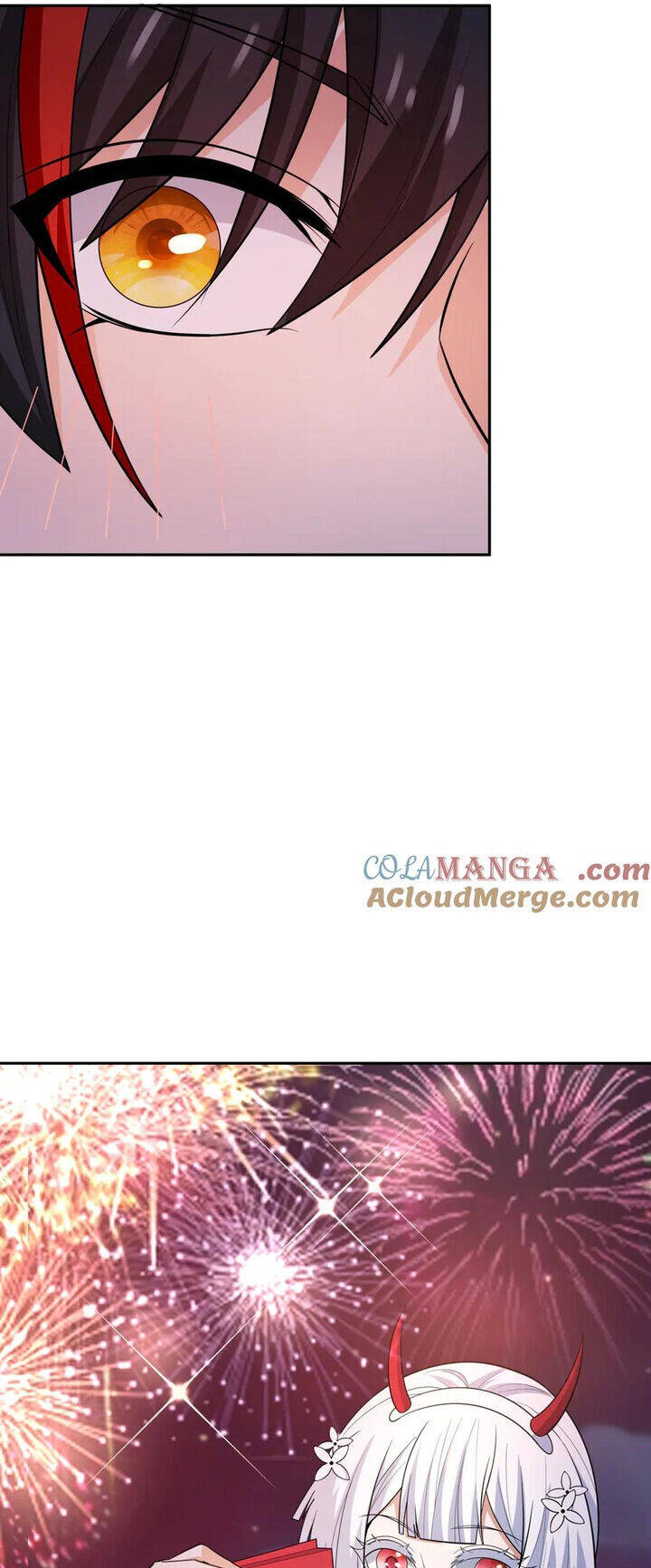 Kỷ Nguyên Kỳ Lạ - Chapter 402 - Page 29