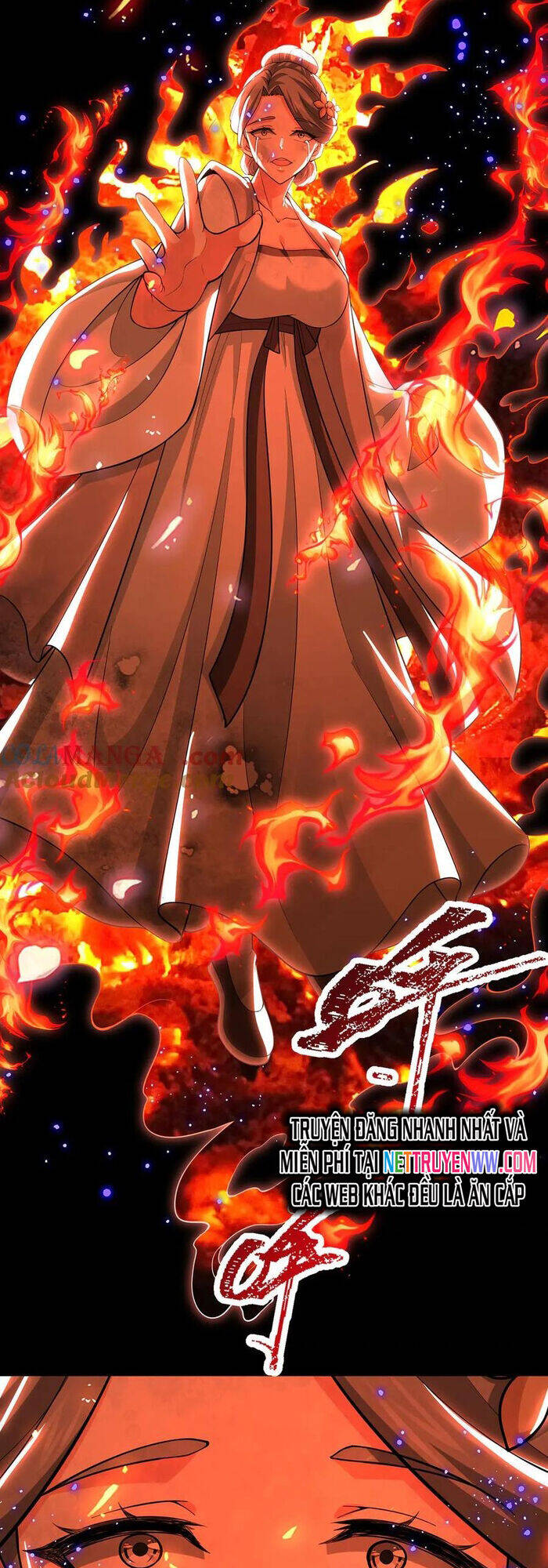 Giết Ta Thêm Vài Lần Nữa, Ta Liền Trở Thành Vô Địch! - Chapter 32 - Page 44