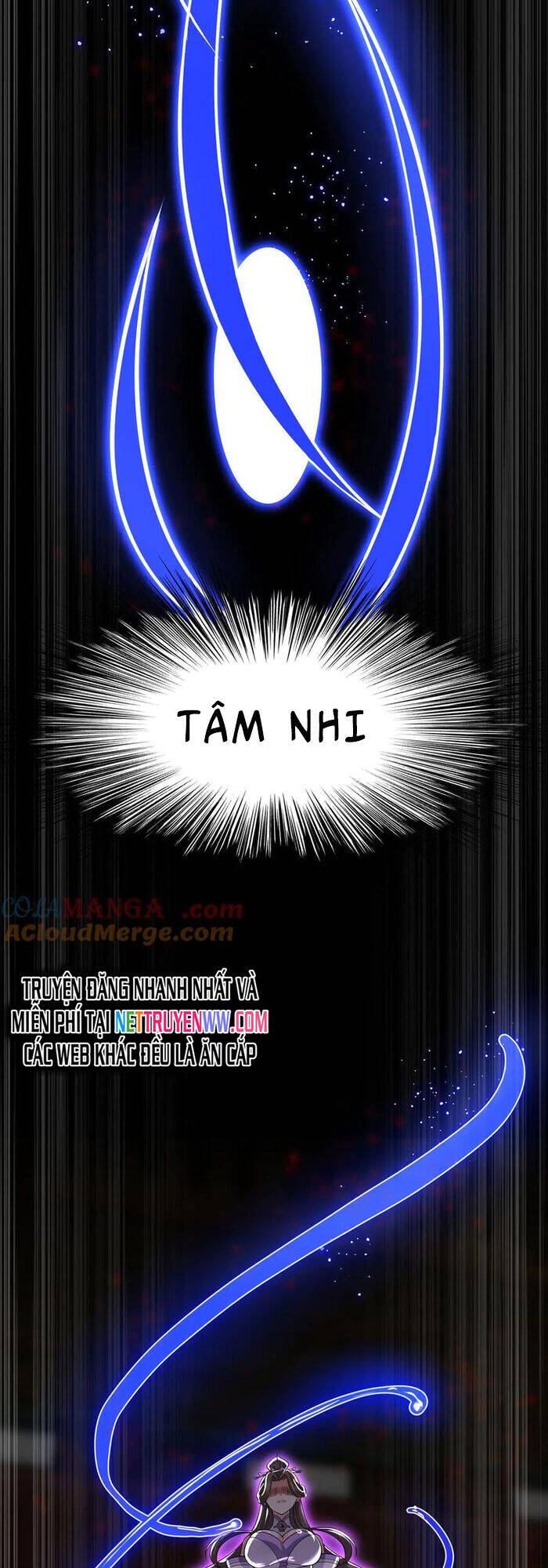 Giết Ta Thêm Vài Lần Nữa, Ta Liền Trở Thành Vô Địch! - Chapter 32 - Page 46