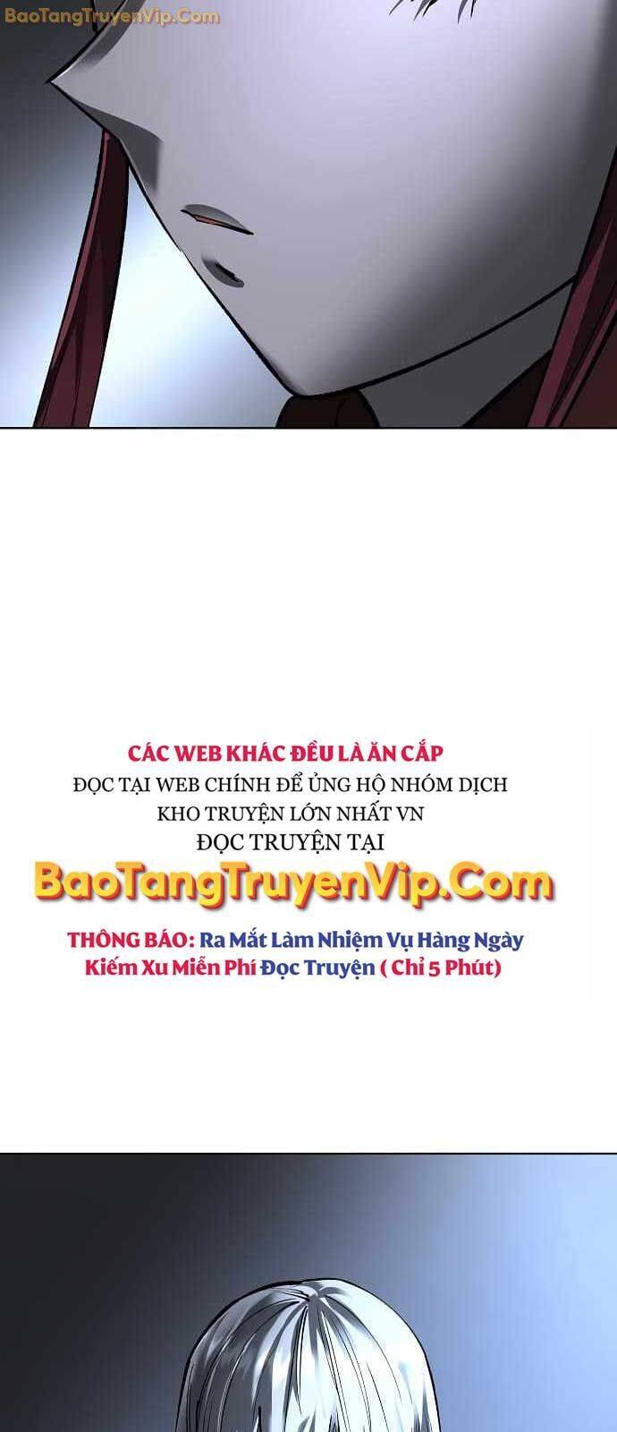 Thiên Ma 3077 - Chapter 26 - Page 10