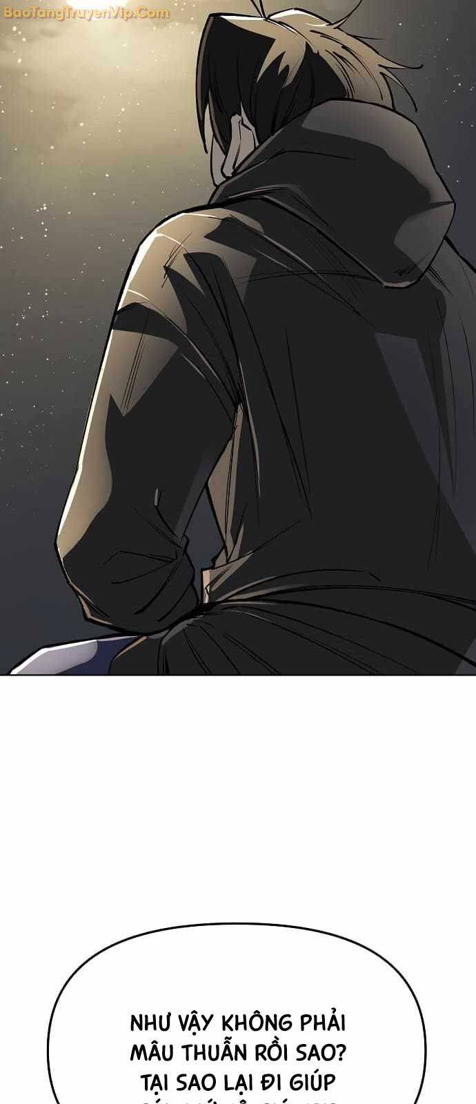 Thiên Ma 3077 - Chapter 26 - Page 100