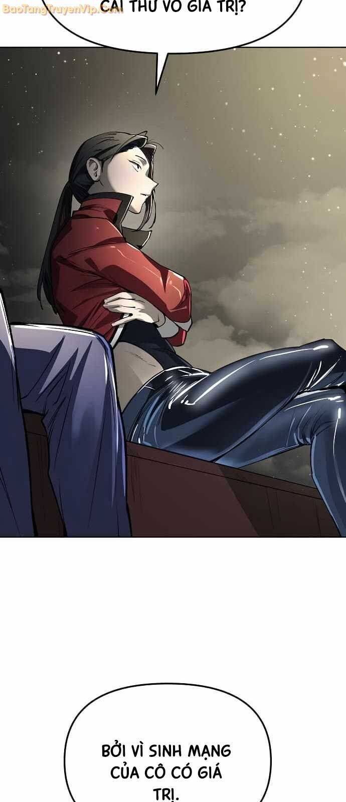 Thiên Ma 3077 - Chapter 26 - Page 101