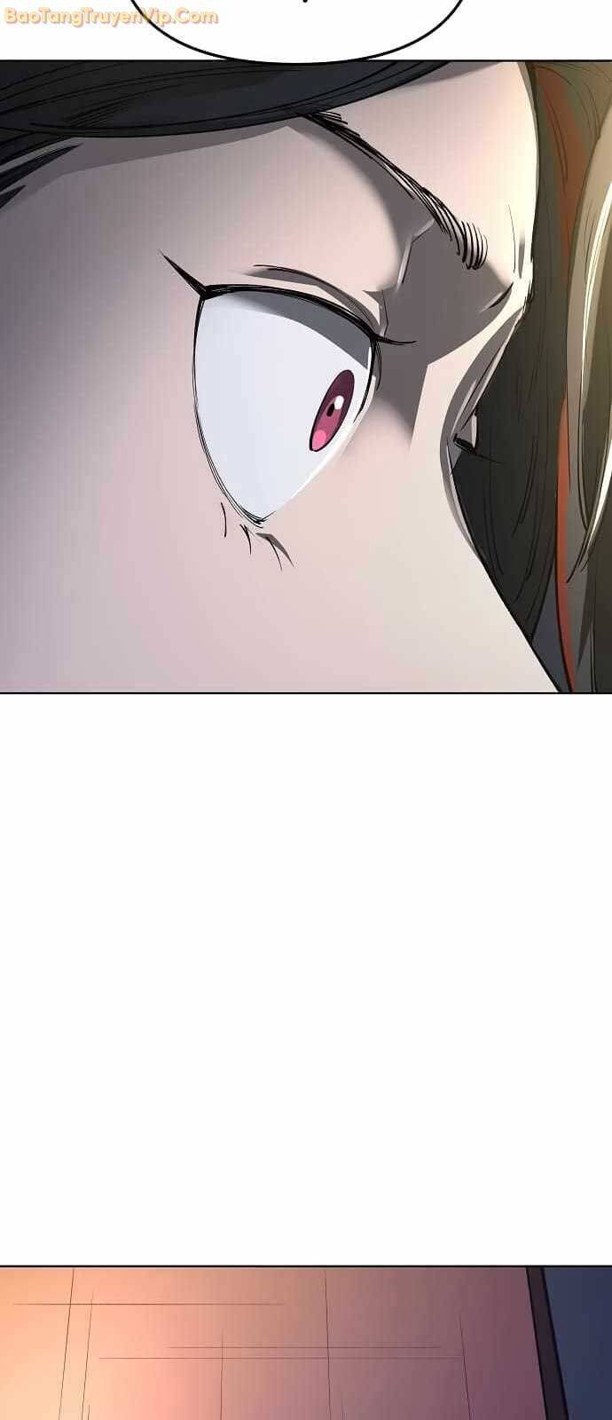 Thiên Ma 3077 - Chapter 26 - Page 102