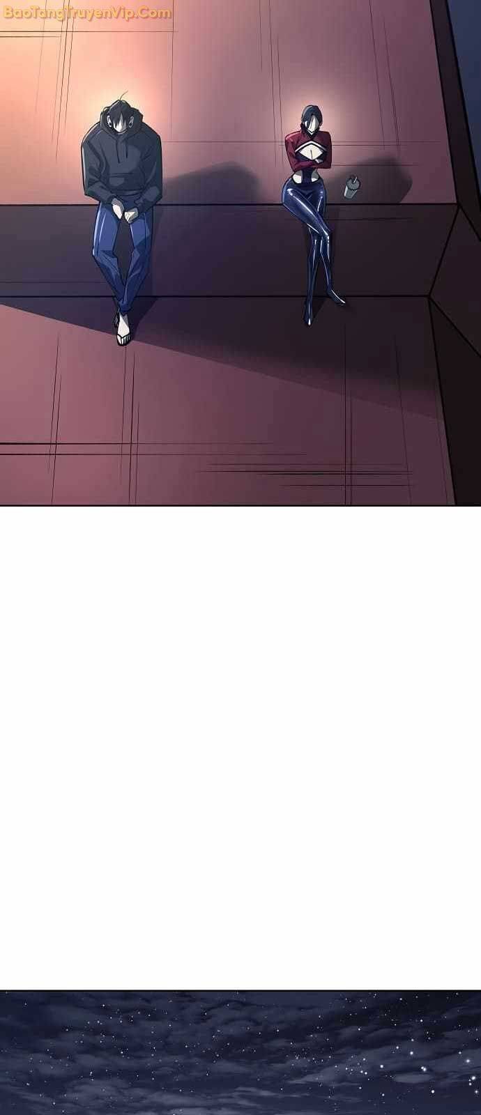 Thiên Ma 3077 - Chapter 26 - Page 103