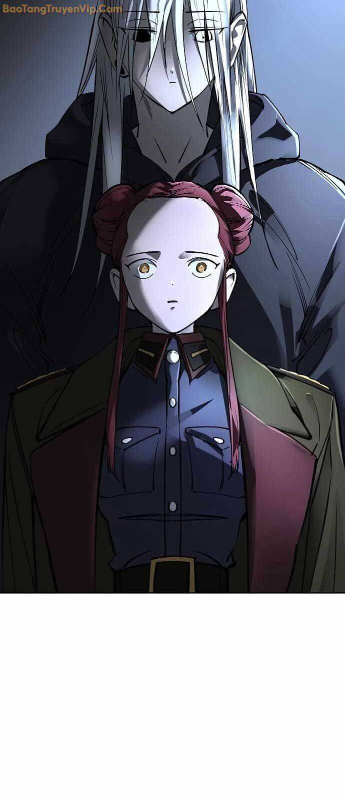 Thiên Ma 3077 - Chapter 26 - Page 11