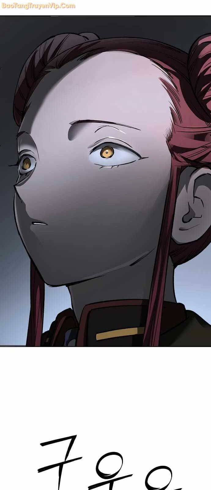 Thiên Ma 3077 - Chapter 26 - Page 12