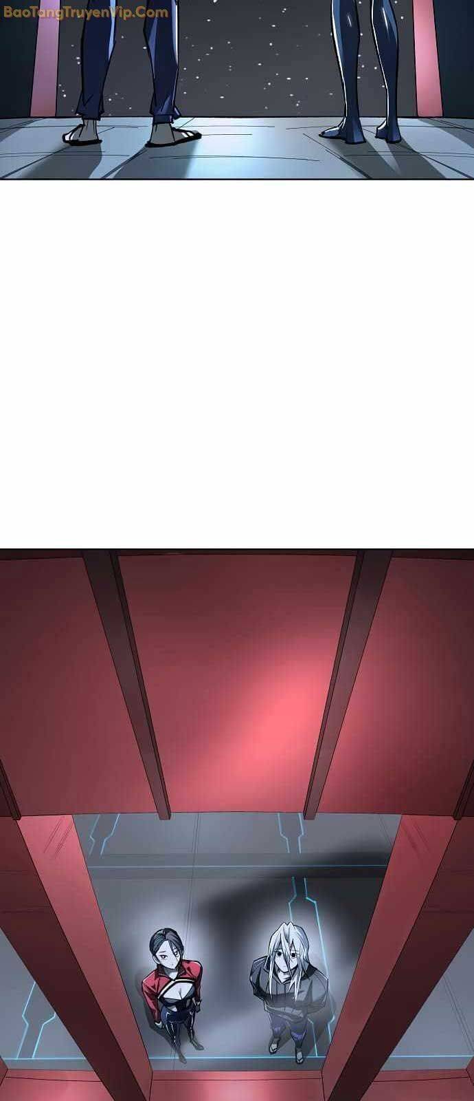 Thiên Ma 3077 - Chapter 26 - Page 14