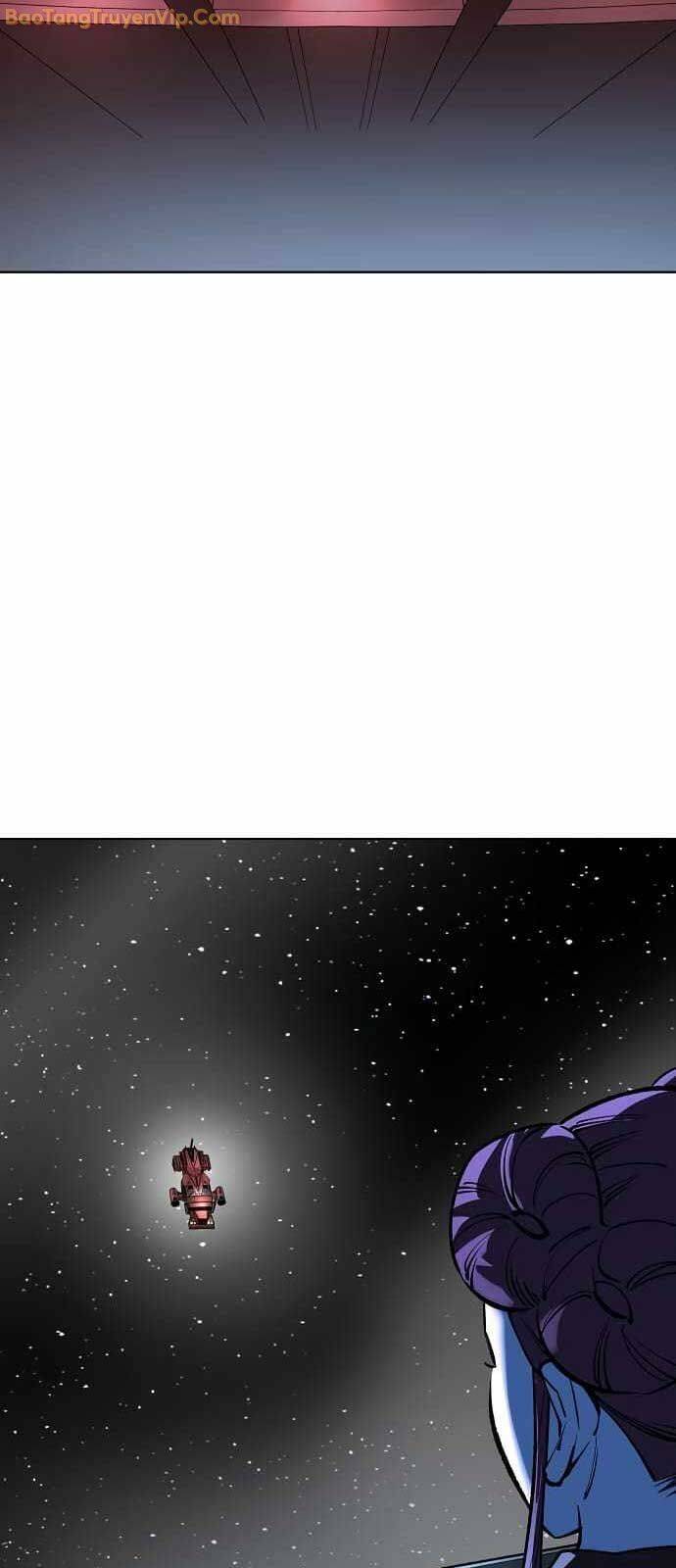 Thiên Ma 3077 - Chapter 26 - Page 15