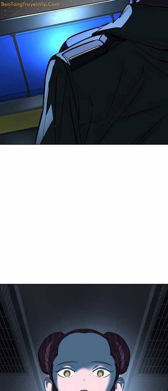 Thiên Ma 3077 - Chapter 26 - Page 16