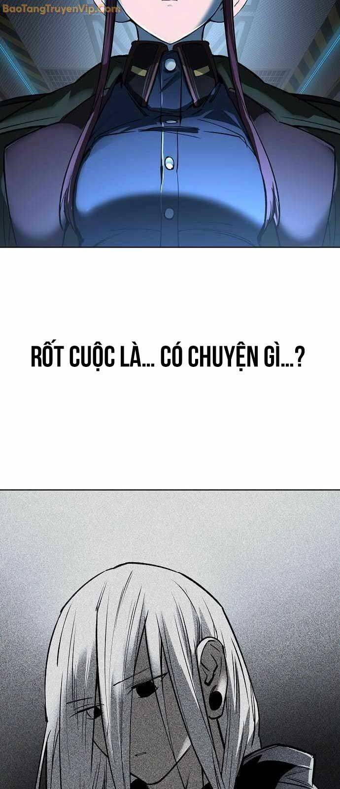 Thiên Ma 3077 - Chapter 26 - Page 17