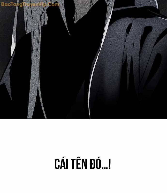 Thiên Ma 3077 - Chapter 26 - Page 18