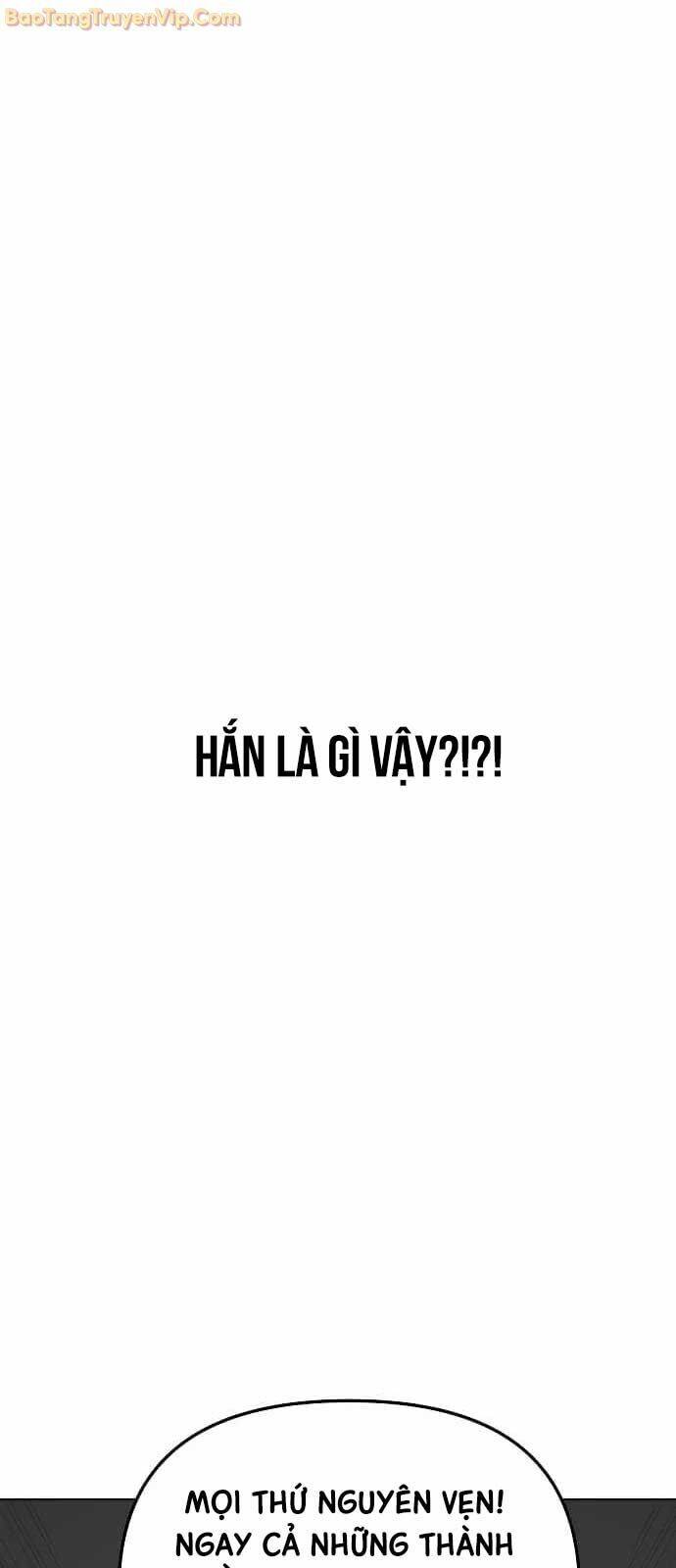Thiên Ma 3077 - Chapter 26 - Page 19