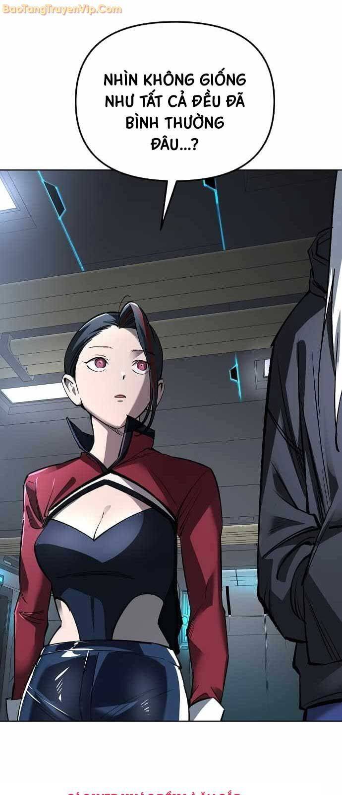 Thiên Ma 3077 - Chapter 26 - Page 22