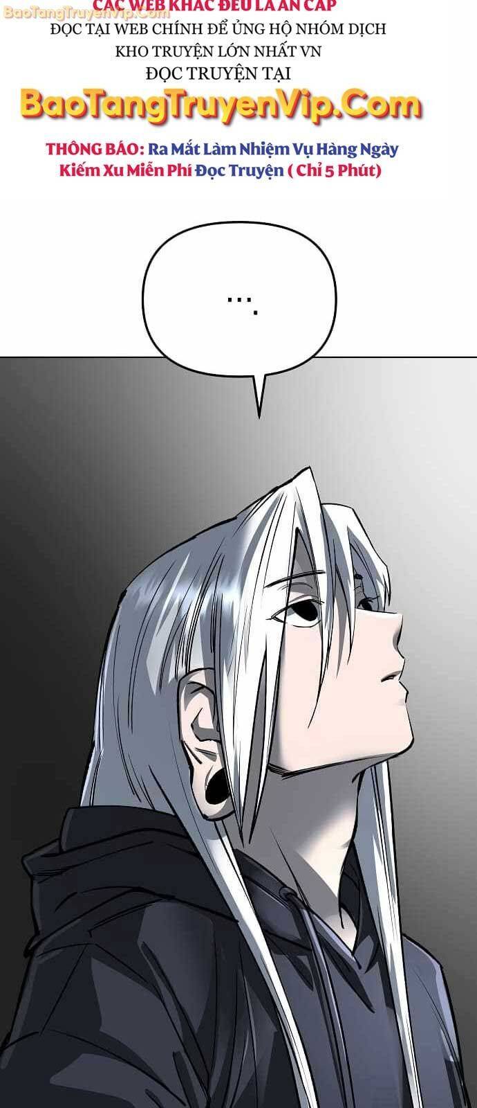 Thiên Ma 3077 - Chapter 26 - Page 23