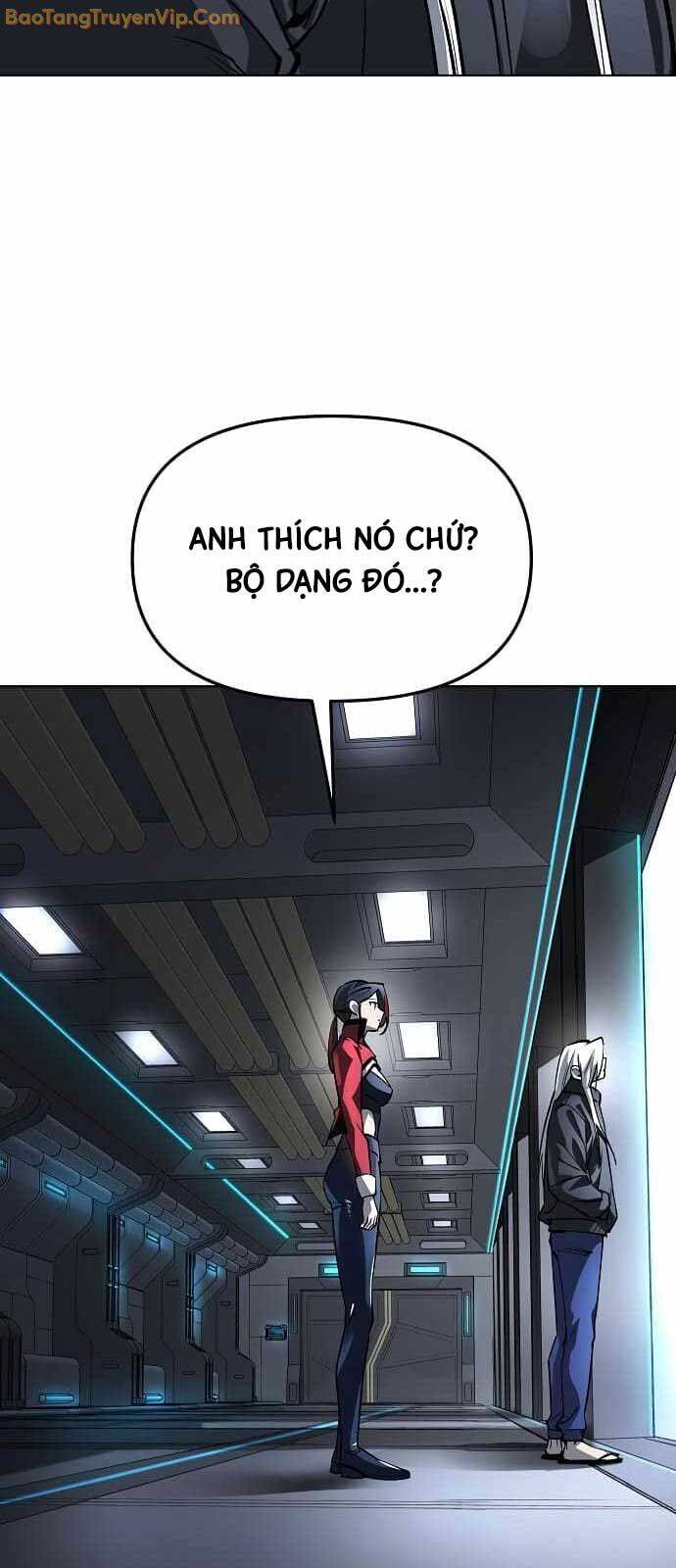 Thiên Ma 3077 - Chapter 26 - Page 24