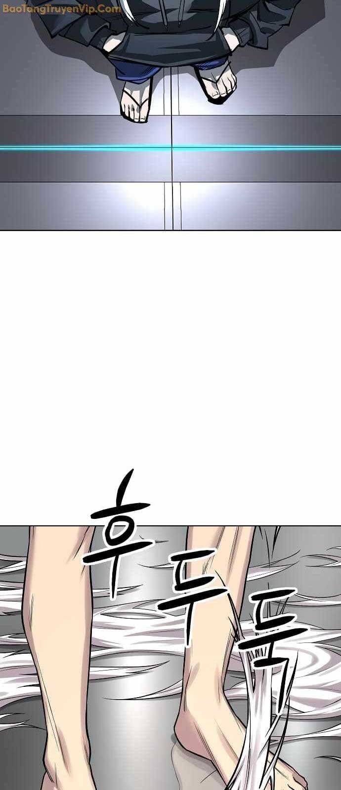 Thiên Ma 3077 - Chapter 26 - Page 28