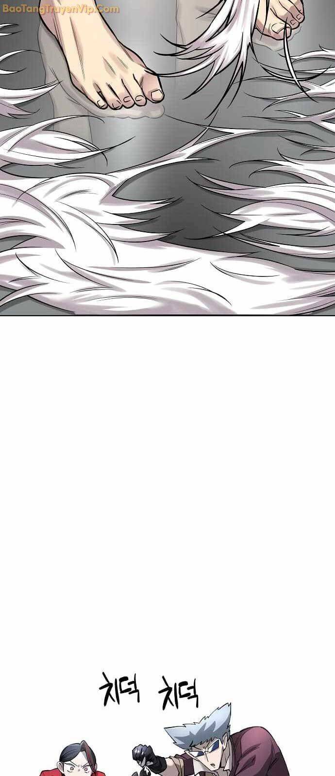 Thiên Ma 3077 - Chapter 26 - Page 29