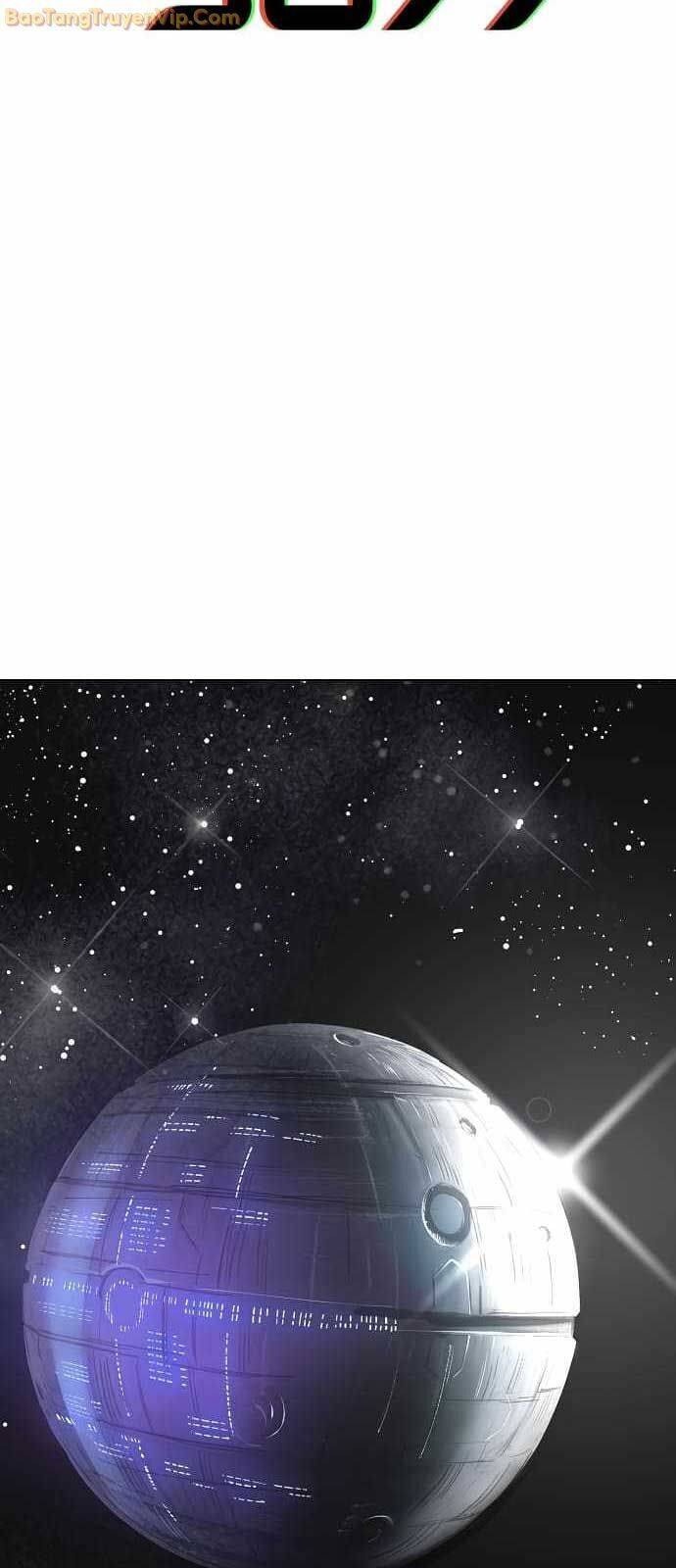 Thiên Ma 3077 - Chapter 26 - Page 31