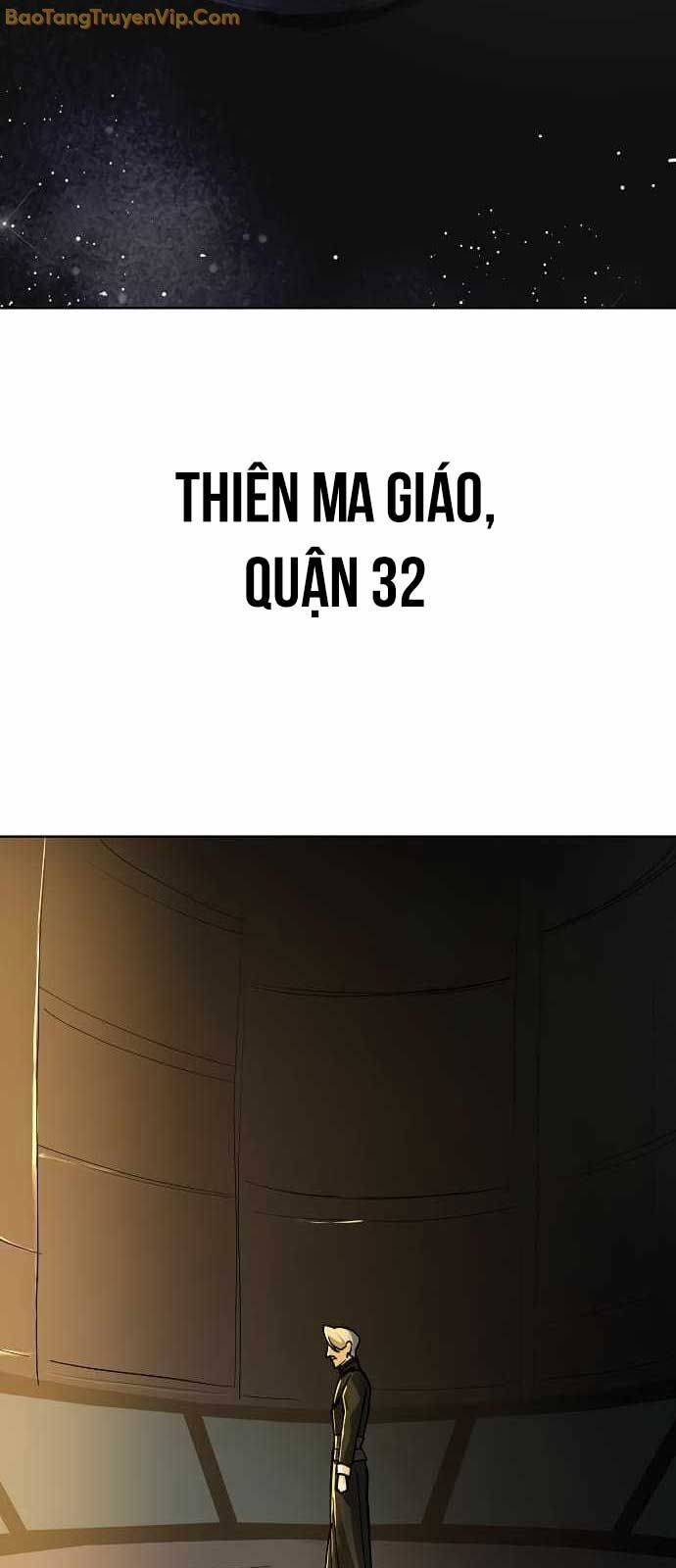 Thiên Ma 3077 - Chapter 26 - Page 32