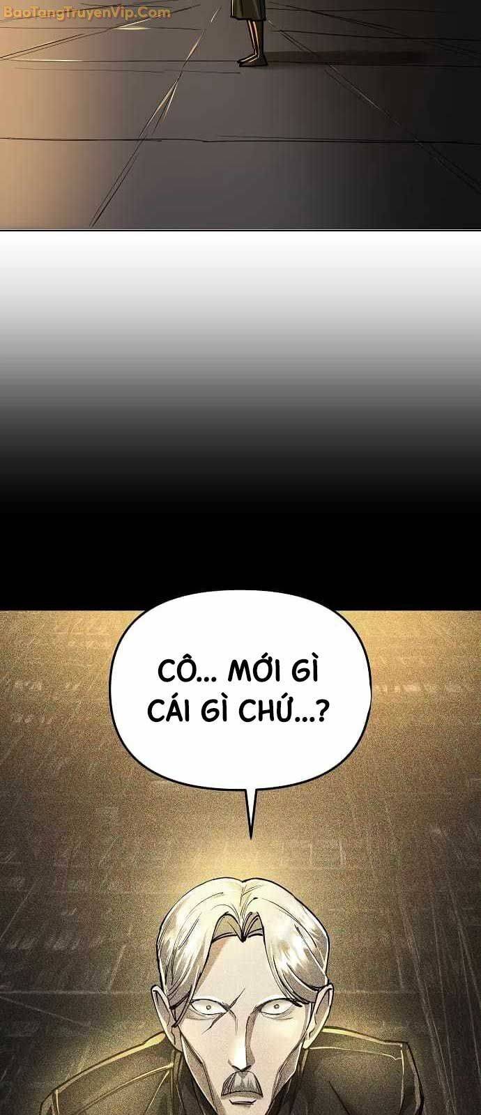 Thiên Ma 3077 - Chapter 26 - Page 33