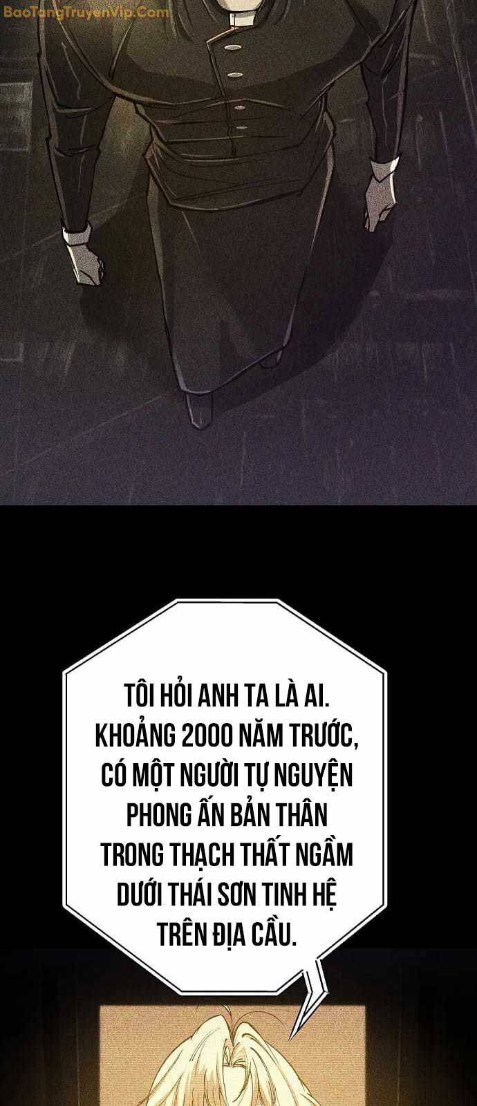 Thiên Ma 3077 - Chapter 26 - Page 34