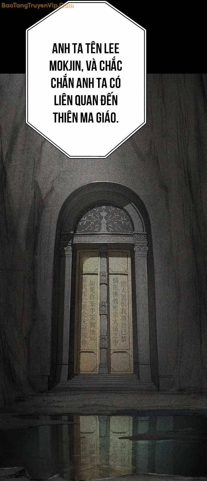 Thiên Ma 3077 - Chapter 26 - Page 36