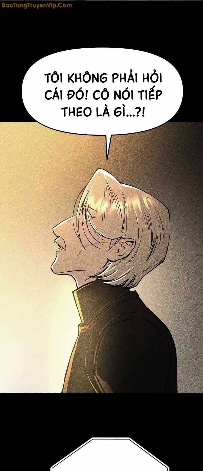 Thiên Ma 3077 - Chapter 26 - Page 37