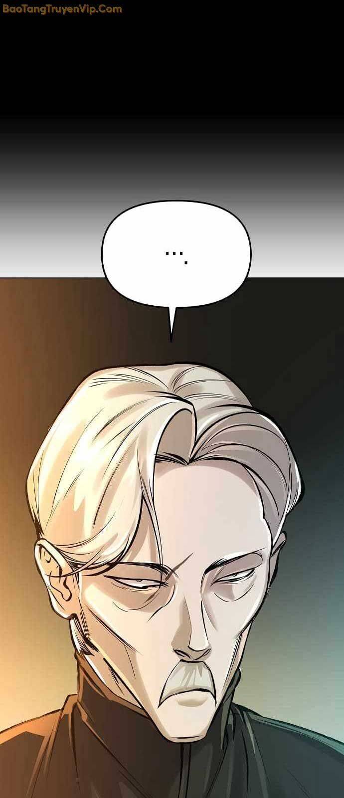 Thiên Ma 3077 - Chapter 26 - Page 39