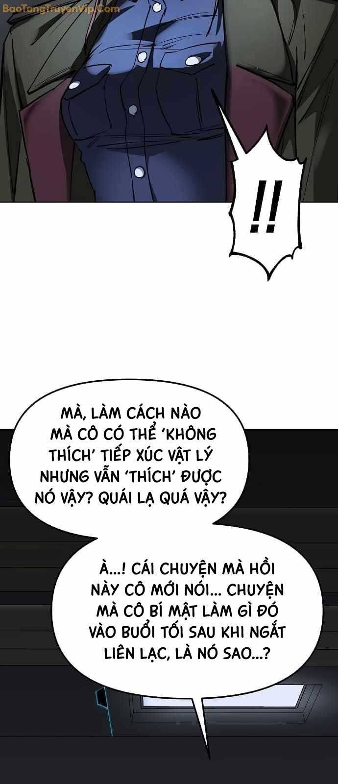 Thiên Ma 3077 - Chapter 26 - Page 4