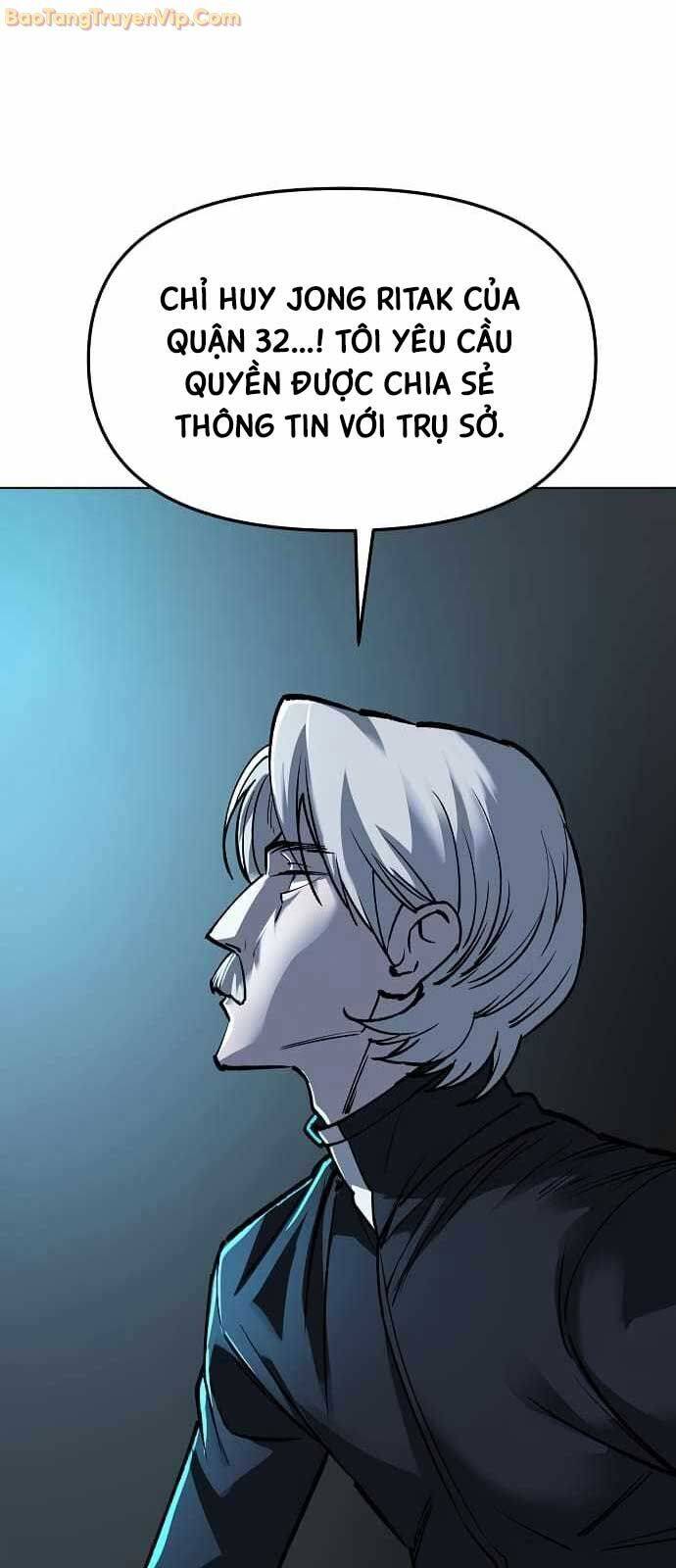 Thiên Ma 3077 - Chapter 26 - Page 41