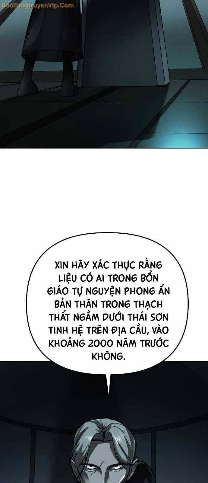 Thiên Ma 3077 - Chapter 26 - Page 43