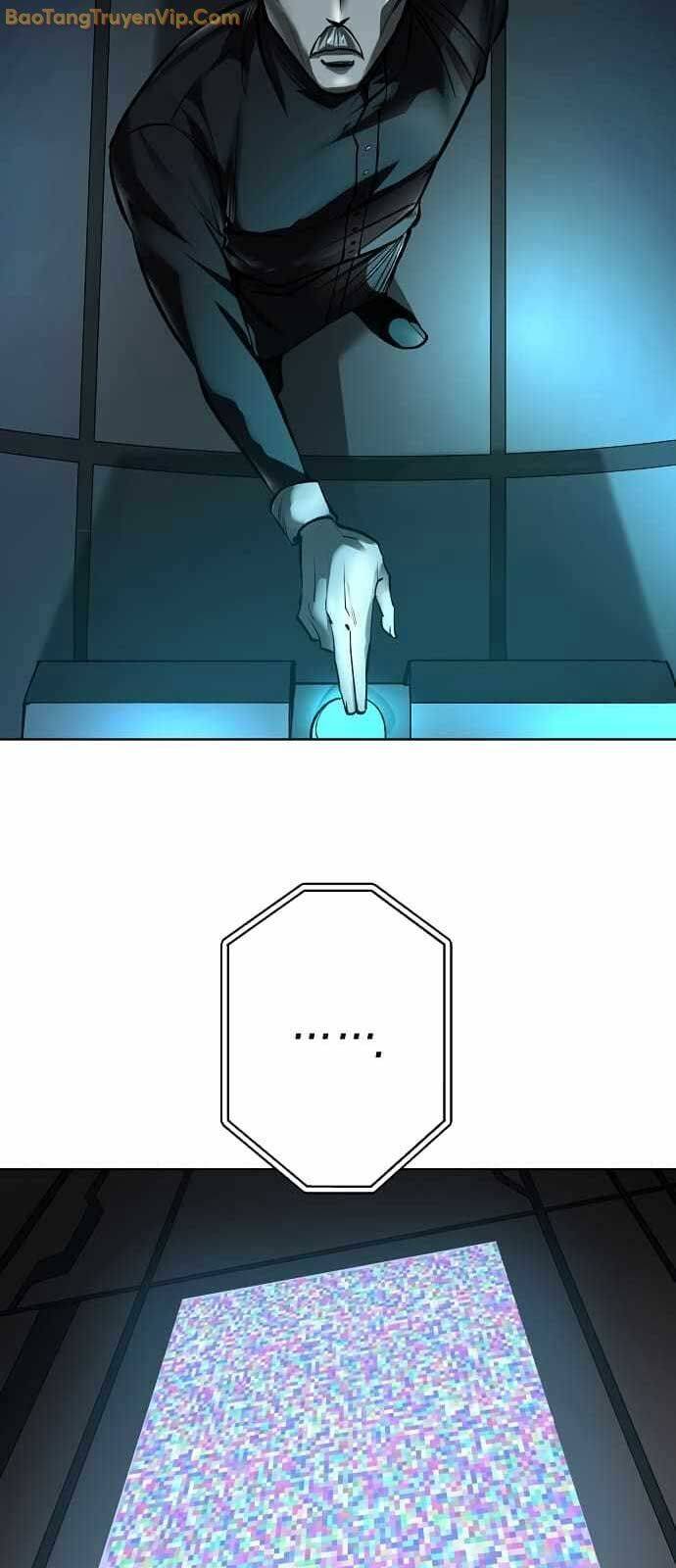 Thiên Ma 3077 - Chapter 26 - Page 44