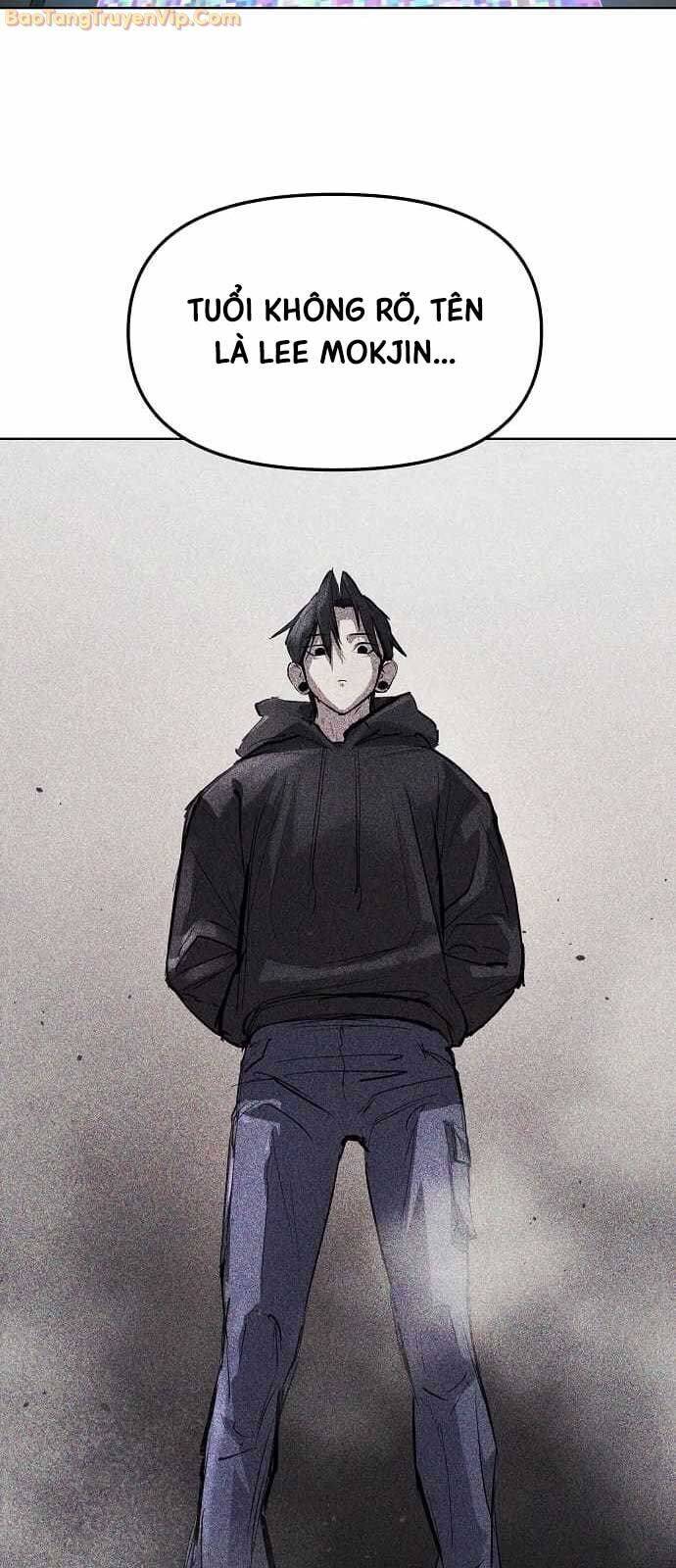 Thiên Ma 3077 - Chapter 26 - Page 45