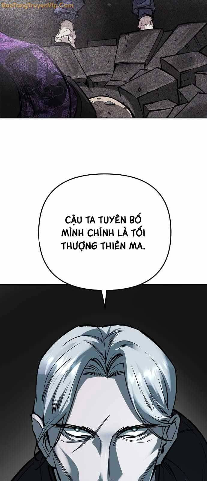 Thiên Ma 3077 - Chapter 26 - Page 46