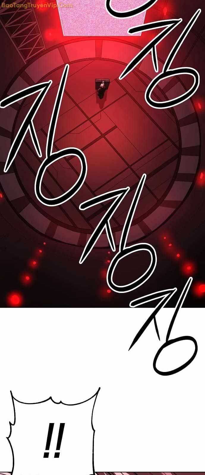 Thiên Ma 3077 - Chapter 26 - Page 48